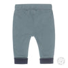 Dirkje Jungen Babyhose