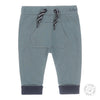 Dirkje Jungen Babyhose