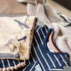 Jungen Baby-Set T-Shirt und Shorts
