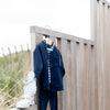 Dirkje Jungen Baby Set