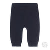 Dirkje Jungen Babyhose
