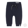 Dirkje Jungen Babyhose