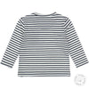 Dirkje Jungen Babyshirt
