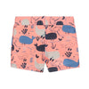 Dirkje Jungen Badehose