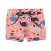 Dirkje Jungen Badehose