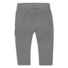 Dirkje Jungen Hose mit Taschen