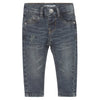 Dirkje Jungen Jeans
