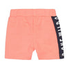 Dirkje Jungen Jogging-Short