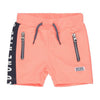 Dirkje Jungen Jogging-Short