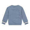 Dirkje Jungen Pullover
