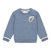 Dirkje Jungen Pullover