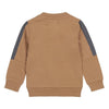 Dirkje Jungen Pullover