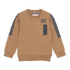 Dirkje Jungen Pullover