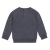 Dirkje Jungen Pullover