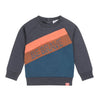 Dirkje Jungen Pullover