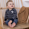 Dirkje Jungen Pullover