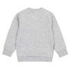 Dirkje Jungen Pullover