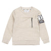 Dirkje Jungen Pullover