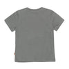 Dirkje Jungen T-shirt