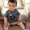 Dirkje Jungen T-shirt