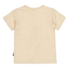 Jungen T-shirt Hawaii