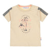 Jungen T-shirt Hawaii