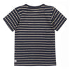 Jungen T-shirt