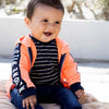 Jungen T-shirt