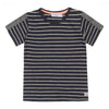 Jungen T-shirt