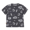 Dirkje Jungen T-shirt