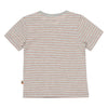 Dirkje Jungen T-shirt