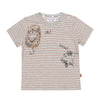 Dirkje Jungen T-shirt