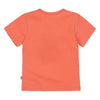 Dirkje Jungen T-shirt