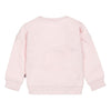 Dirkje Mädchen Pullover