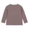 Dirkje Mädchen Shirt