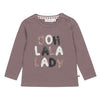 Dirkje Mädchen Shirt