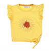 Dirkje Mädchen T-shirt