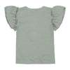 Dirkje Mädchen T-shirt