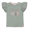 Dirkje Mädchen T-shirt