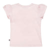 Dirkje Mädchen T-shirt