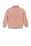 Mädchen Jacke