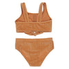 Dj Dutchjeans Mädchen Bikini