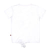 Dj Duchtjeans Mädchen T-Shirt
