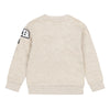 Dirkje Jungen Pullover