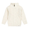 Koko Noko Jungen Pullover