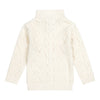 Koko Noko Jungen Pullover
