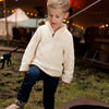 Koko Noko Jungen Pullover