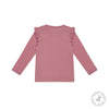 Koko Noko Langarmshirt