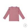 Koko Noko Langarmshirt