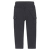 Dj Dutchjeans Jungen Jogginghose